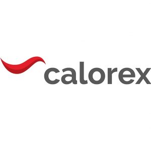 Calorex Dehumidifiers