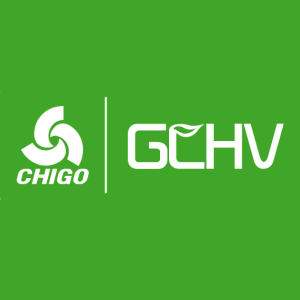 Chigo CMV - VRF Centralized A/C