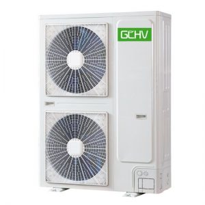 -28-Degree-DC-Inverter-Air-to-Water-Heat-Pump-Air-Conditioning-with-Heating-Cooling-and-Sanitary-Hot-Water