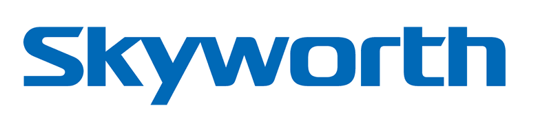 skyworth-logo (1)